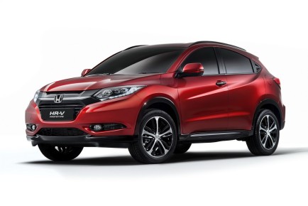 Euro-Honda-HR-V-1