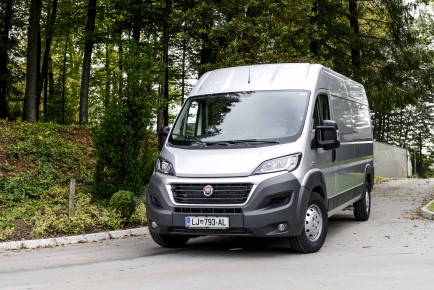 Fiat Ducato_1