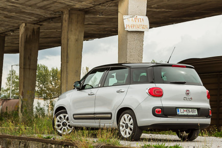 Fiat_500L_Living_13_MJet_Dualogic_01