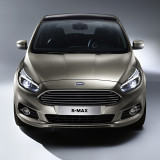 Ford-S-MAX-1