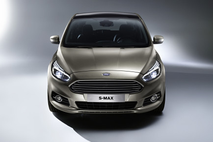 Ford-S-MAX-1