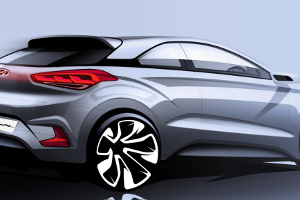 Hyundai-i20-Coupe