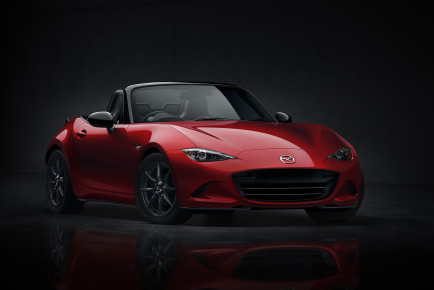 MX-5_2014_exterior_01__jpg300