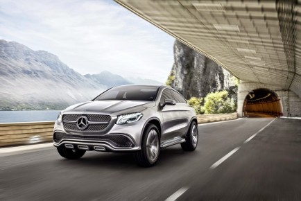Mercedes-Concept-SUV-1
