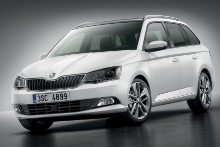New-Skoda-Fabia-Combi-Carscoops1