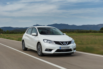 Nissan-Pulsar-1