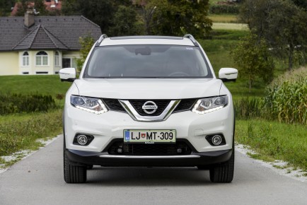 Nissan X-Trail_1