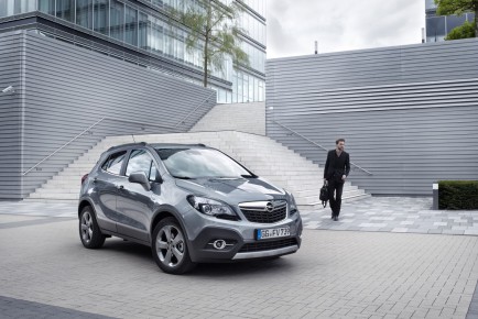 Opel Mokka_1 6_CDTI (1)