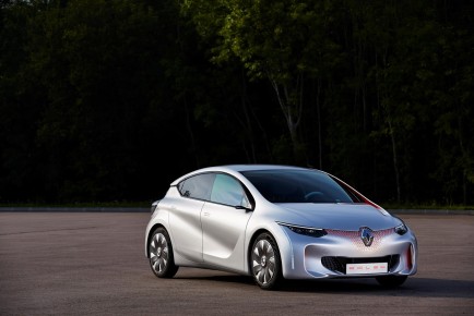 Renault-EOLAB-1