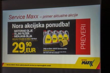 Service Maxx-1