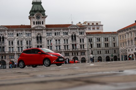 Toyota Aygo (1)