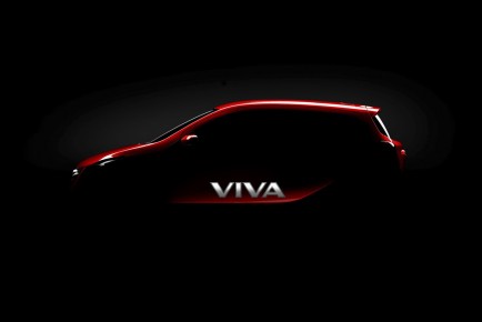 Vauxhall-Viva-002
