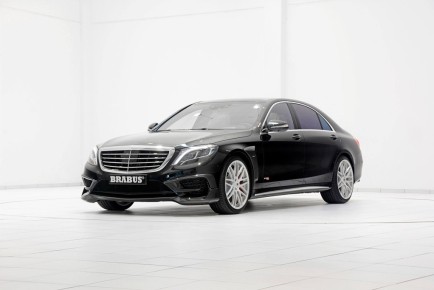 brabus-850-mercedes-s63-amg-018-1