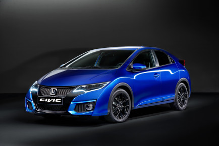 honda-civic-euro-12-1