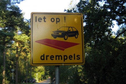 netherlands-rabbithill-drempels-83632-h