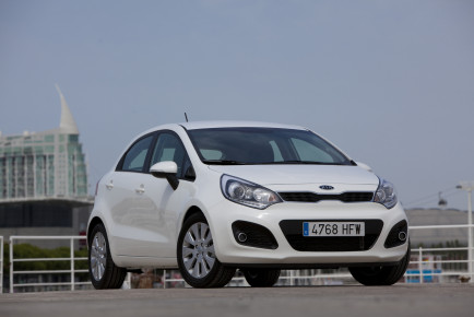 Kia_Rio_2011