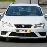 seat-leon-st-cupra-001_0