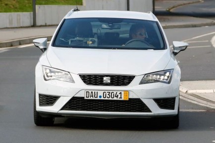 seat-leon-st-cupra-001_0