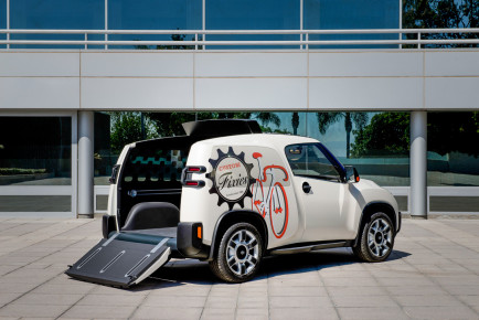 toyota-calty-u2-concept-004-7912634963261857090