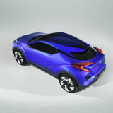 toyota-concept-2-1