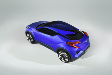 toyota-concept-2-1