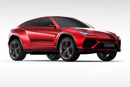 00-lamborghini-urus-concept