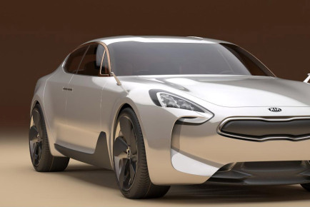 01-kia-gt-concept