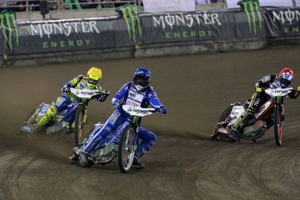 2014_SpeedwayGP_Torun_Kasprzak_Zagar_Miedzinski_mediaspeed6879