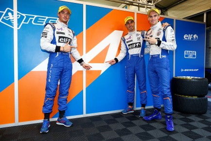 Alpine_62989_global_en