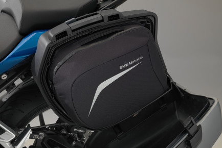 BMW R 1200 RS (1)