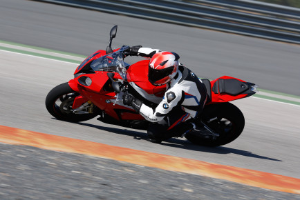 BMW S 1000 RR (29)