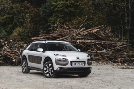 Citroen Cactus_1