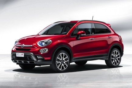 Fiat-500X-Opening-Edition-1