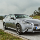 Lexus_GS_300h_01
