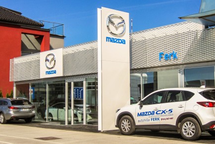 Mazda Avtohiša Ferk (1)