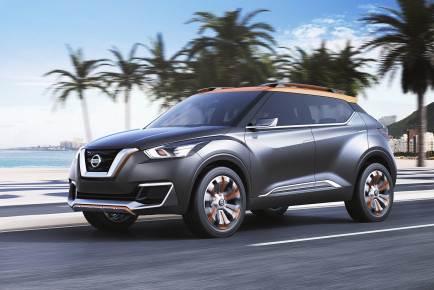 Nissan-Kicks-Concept-1