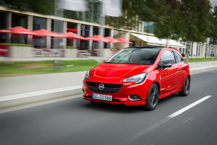 Opel-Corsa-OPC-Line-1