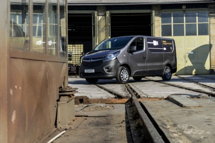 Opel Vivaro_1