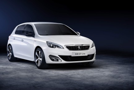 PEUGEOT_308GTLine_1410_002