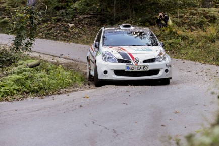 Rally Idrija 2014_1