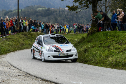 Rally Idrija_1