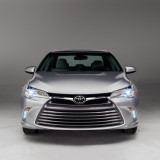 Toyota Aluminij