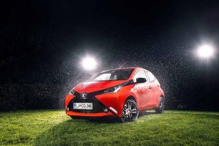 Toyota Aygo_1