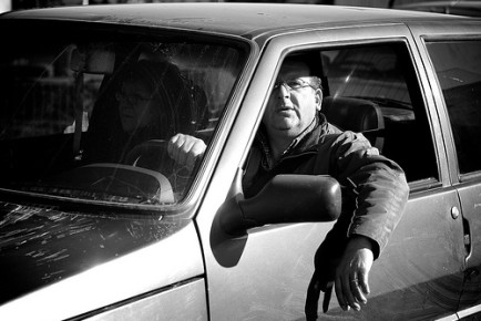 blackwhite-driver-conductor-15775479-l