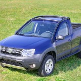 dacia-duster-pickup-001-1