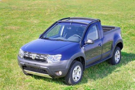 dacia-duster-pickup-001-1