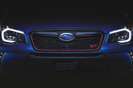 forester-sti-teaser-1-1