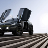 Autodesk VRED Professional 2014