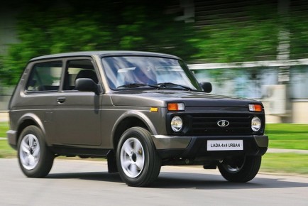 lada-Niva-Urban-1