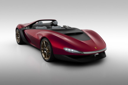 pininfarina-sergio-concept-car_100421102_h